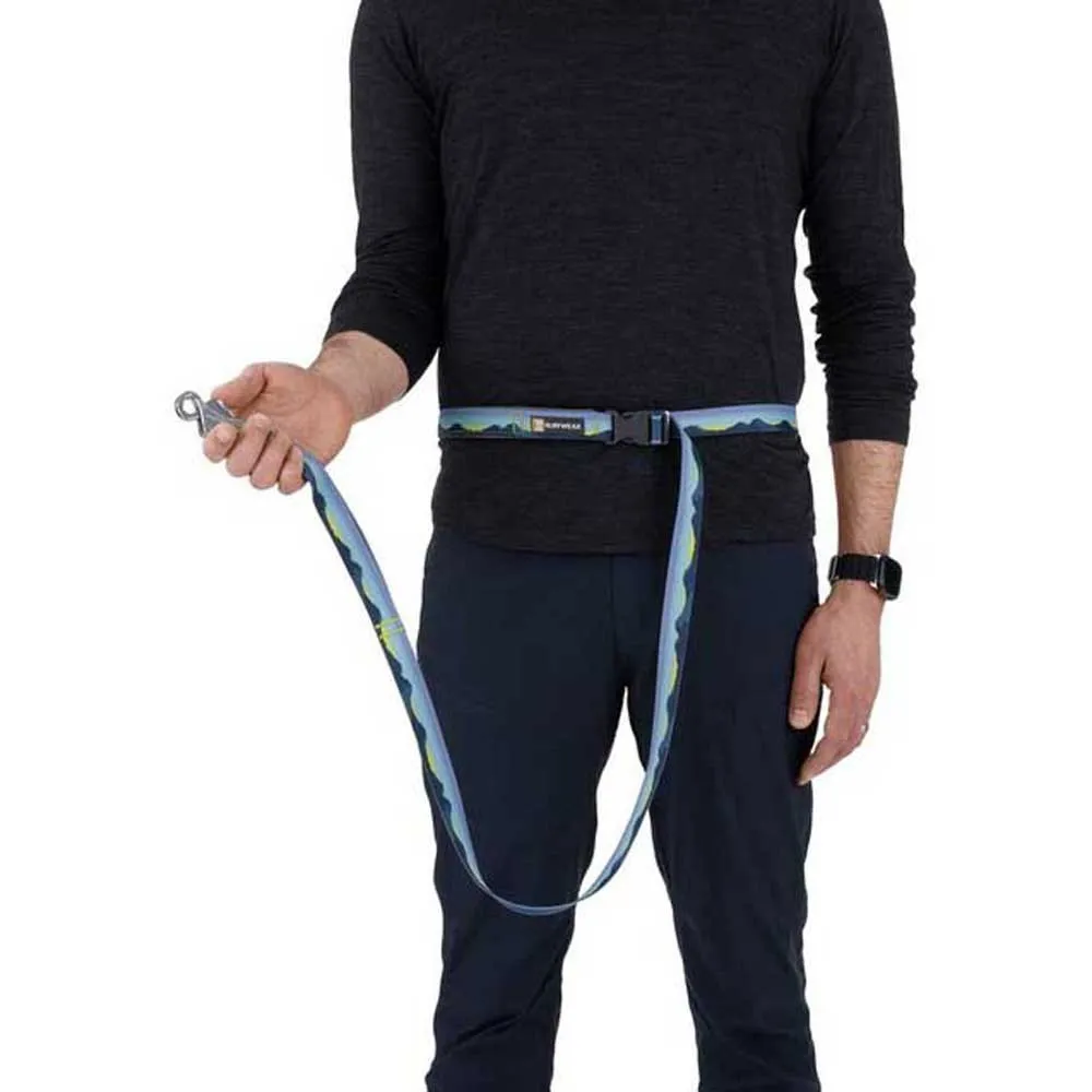 Ruffwear Crag™ Führleine Ruffwear Crag™ Führleine