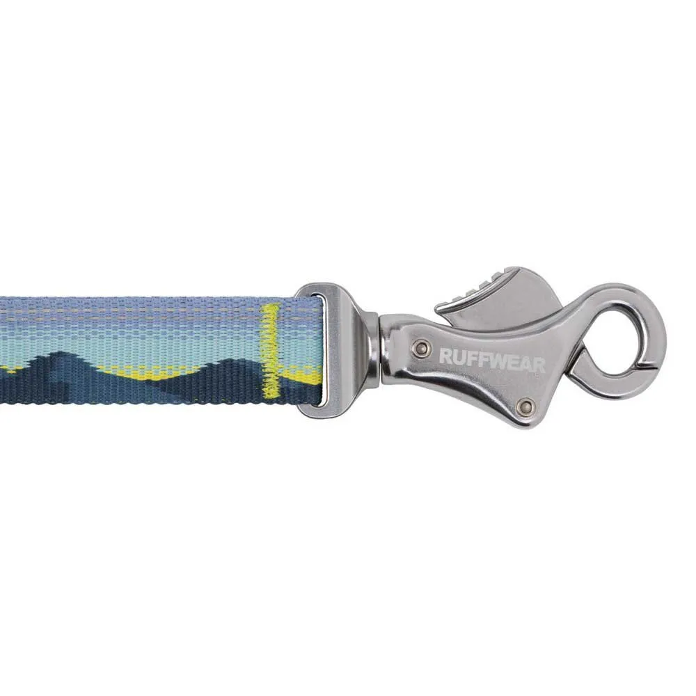 Ruffwear Crag™ Führleine Ruffwear Crag™ Führleine