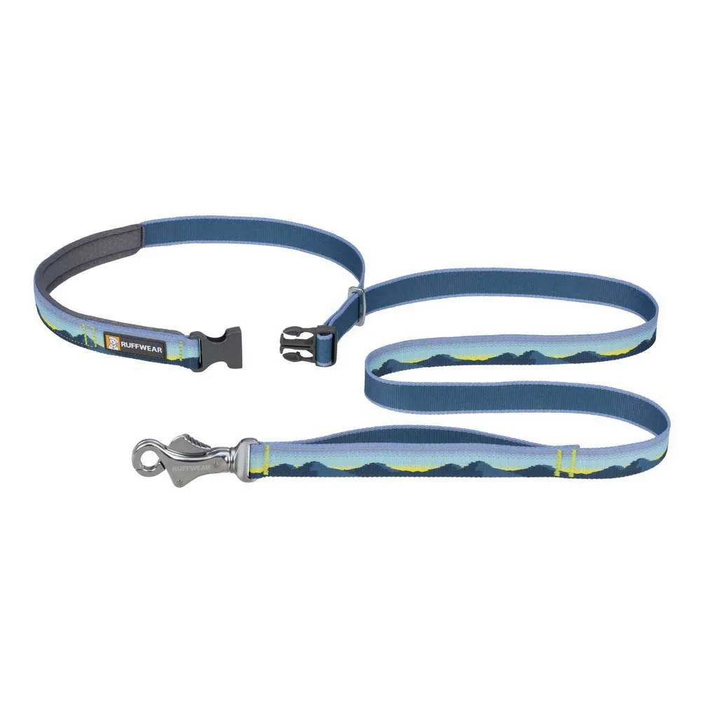 Ruffwear Crag™ Führleine Ruffwear Crag™ Führleine