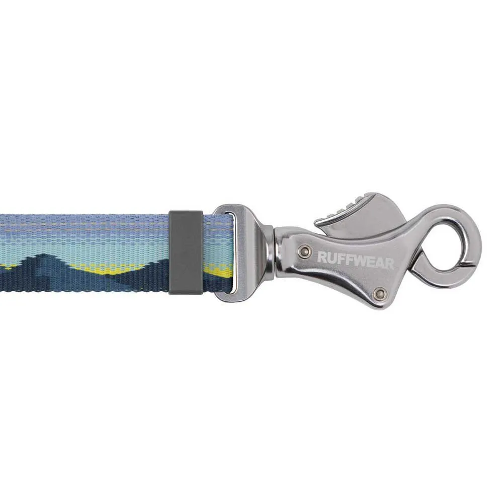 Ruffwear Crag™ Führleine Ruffwear Crag™ Führleine