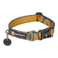 Ruffwear Crag™ Hundehalsband Ruffwear Crag™ Hundehalsband