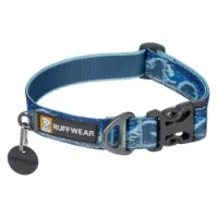 Ruffwear Crag™ Hundehalsband Ruffwear Crag™ Hundehalsband
