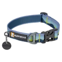Ruffwear Crag Hundehalsband