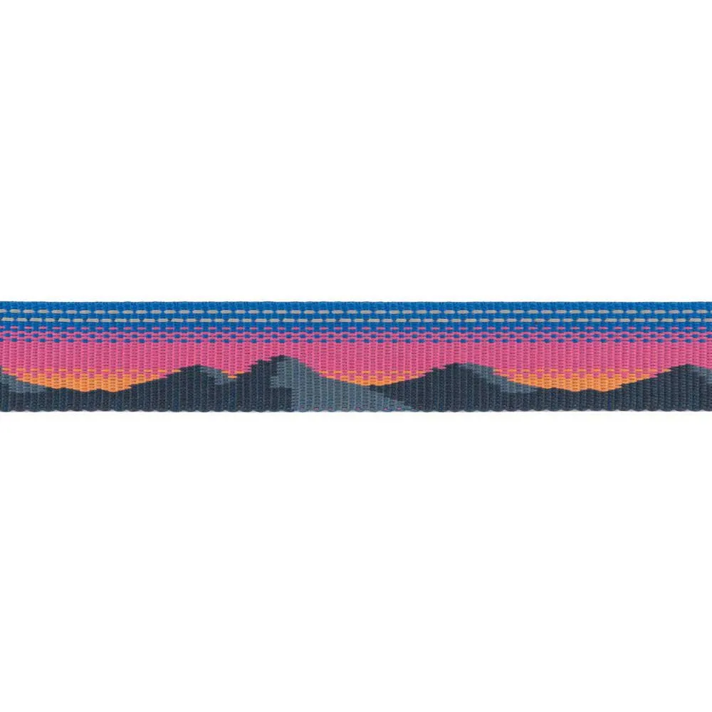 Ruffwear Crag™ Hundehalsband Ruffwear Crag™ Hundehalsband