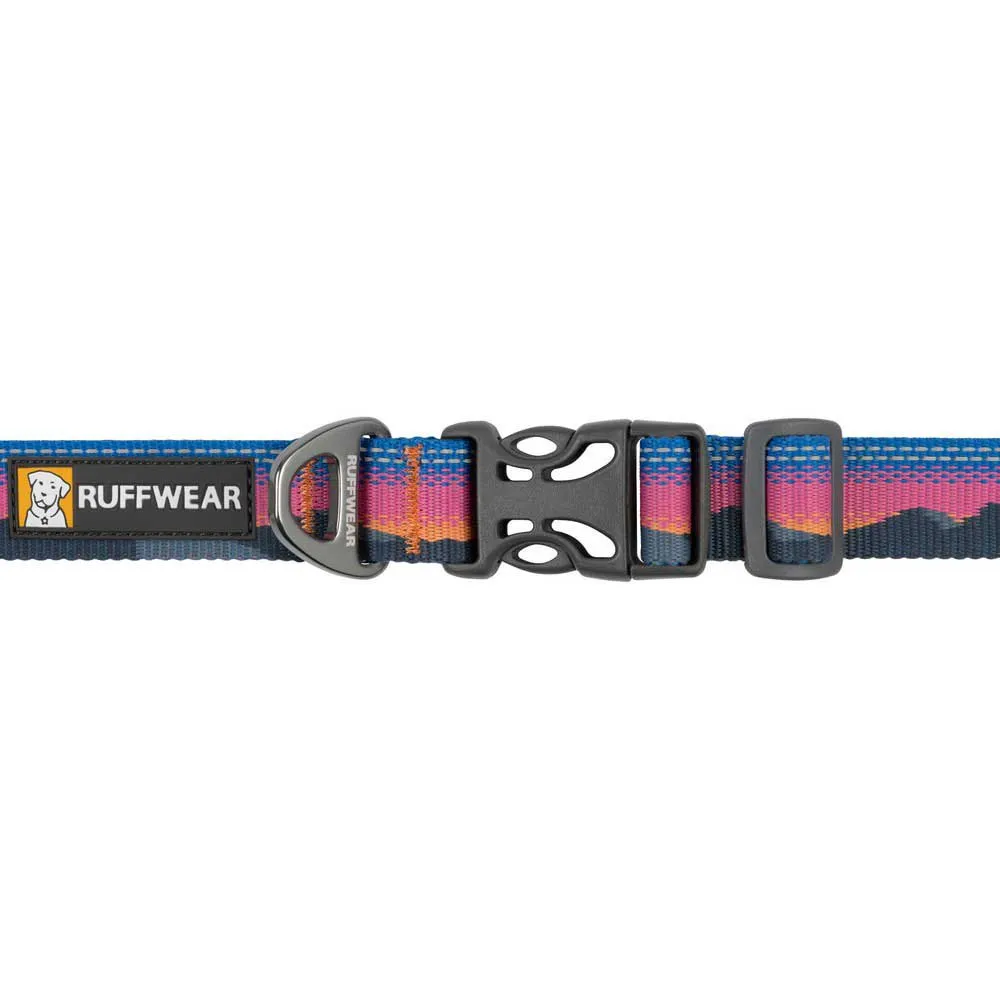 Ruffwear Crag™ Hundehalsband Ruffwear Crag™ Hundehalsband