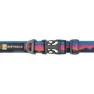 Ruffwear Crag™ Hundehalsband