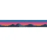 Ruffwear Crag™ Hundehalsband