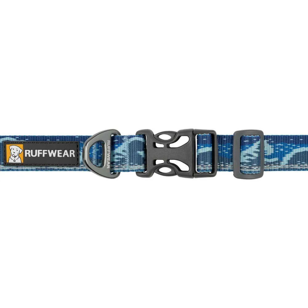 Ruffwear Crag™ Hundehalsband