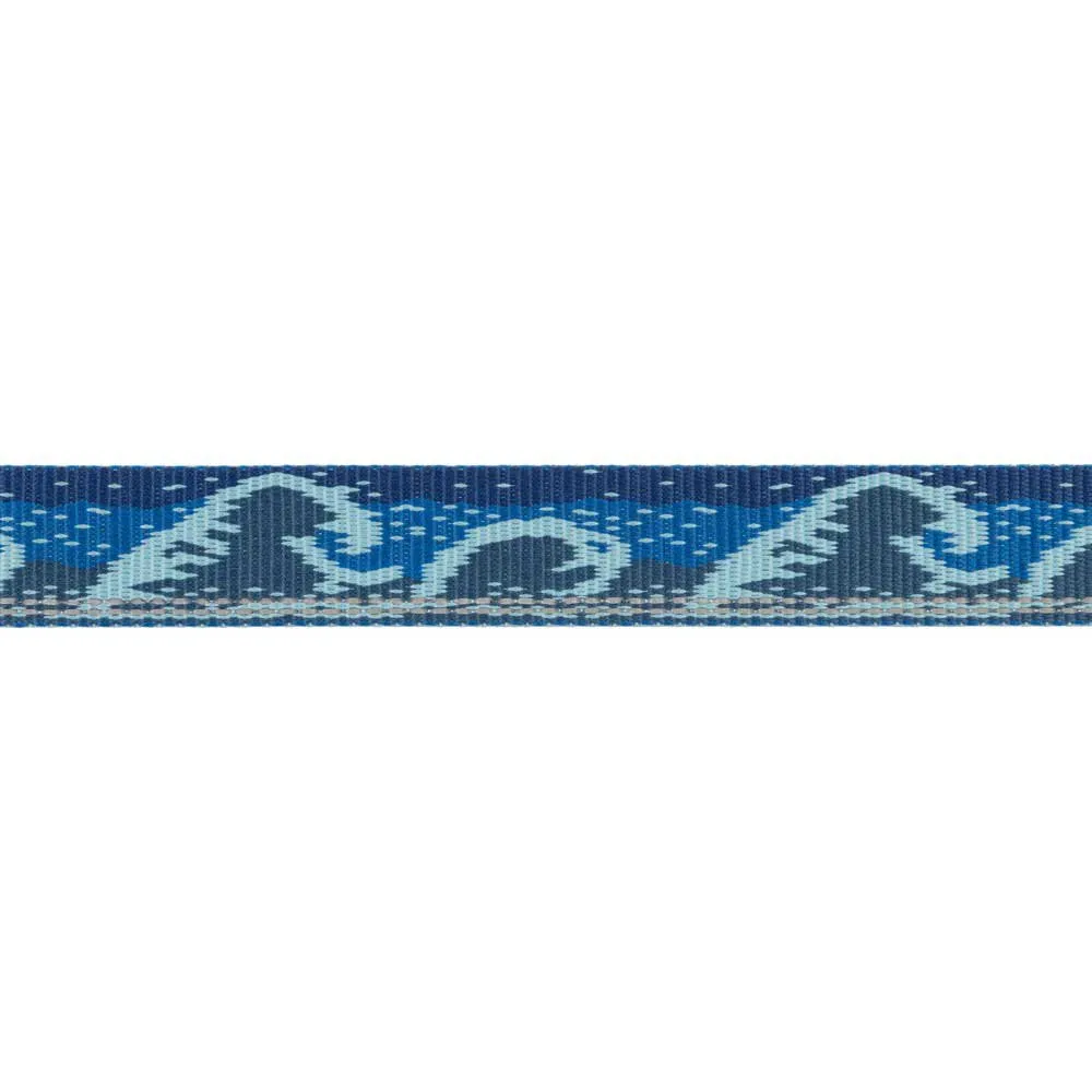 Ruffwear Crag™ Hundehalsband