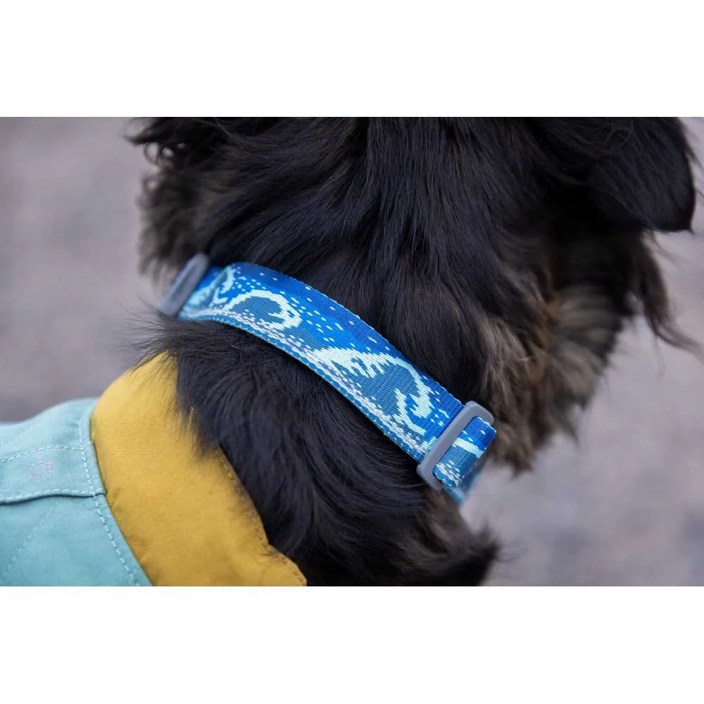 Ruffwear Crag™ Hundehalsband
