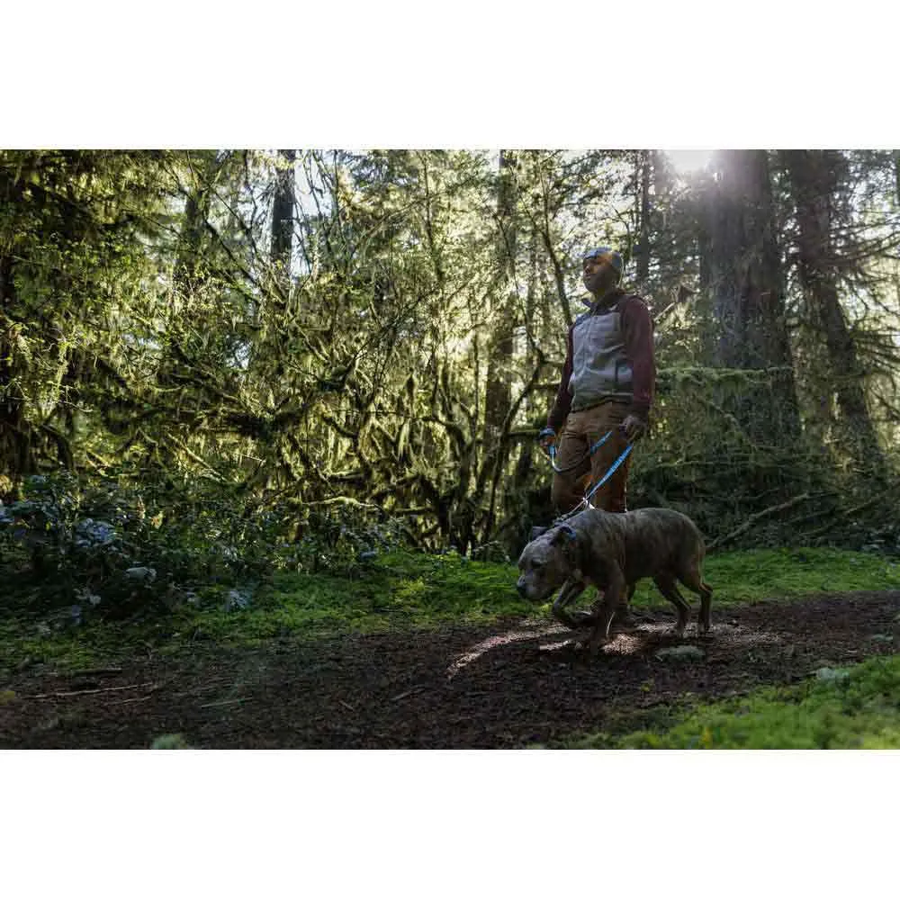 Ruffwear Crag™ Hundehalsband