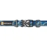 Ruffwear Crag™ Hundehalsband