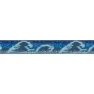 Ruffwear Crag™ Hundehalsband
