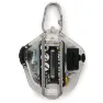 Ruffwear Das Leuchtfeuer, Clear lake, One Size