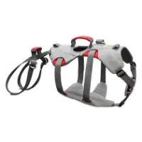 Ruffwear Double Back Hundegeschirr Ruffwear Double Back Hundegeschirr