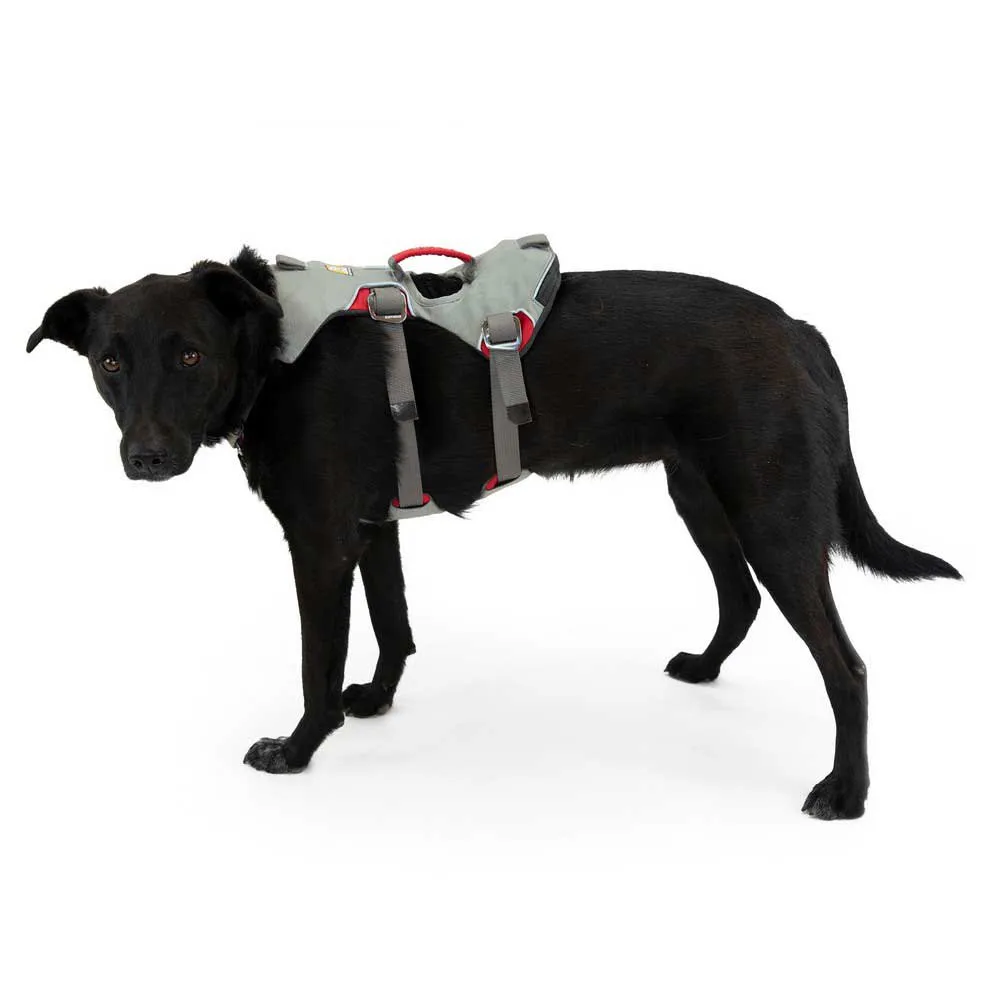 Ruffwear Double Back Hundegeschirr Ruffwear Double Back Hundegeschirr