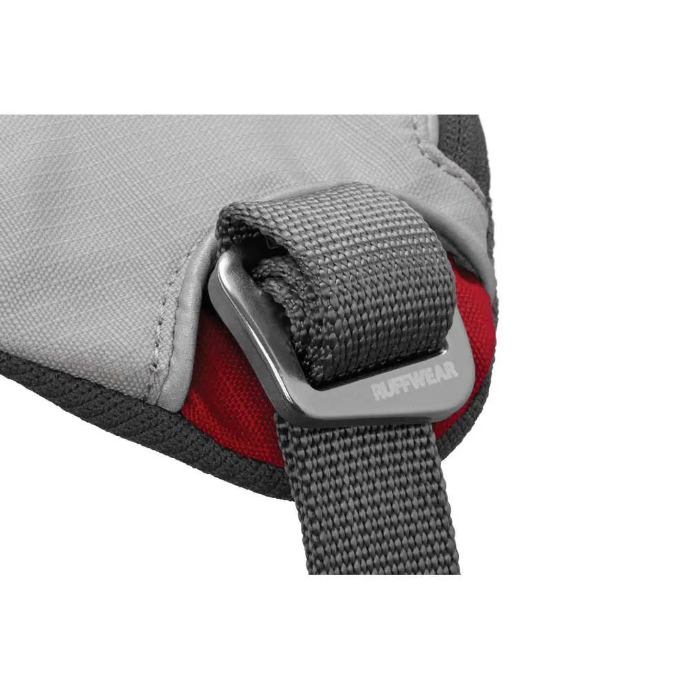 Ruffwear Double Back Hundegeschirr Ruffwear Double Back Hundegeschirr