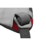 Ruffwear Double Back Hundegeschirr