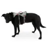 Ruffwear Double Back Hundegeschirr