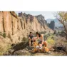 Ruffwear Double Back Hundegeschirr
