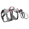 Ruffwear Double Back Hundegeschirr