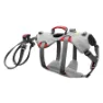 Ruffwear Double Back Hundegeschirr