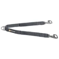 Ruffwear Double Track™ Coupler Führleine Ruffwear Double Track™ Coupler Führleine