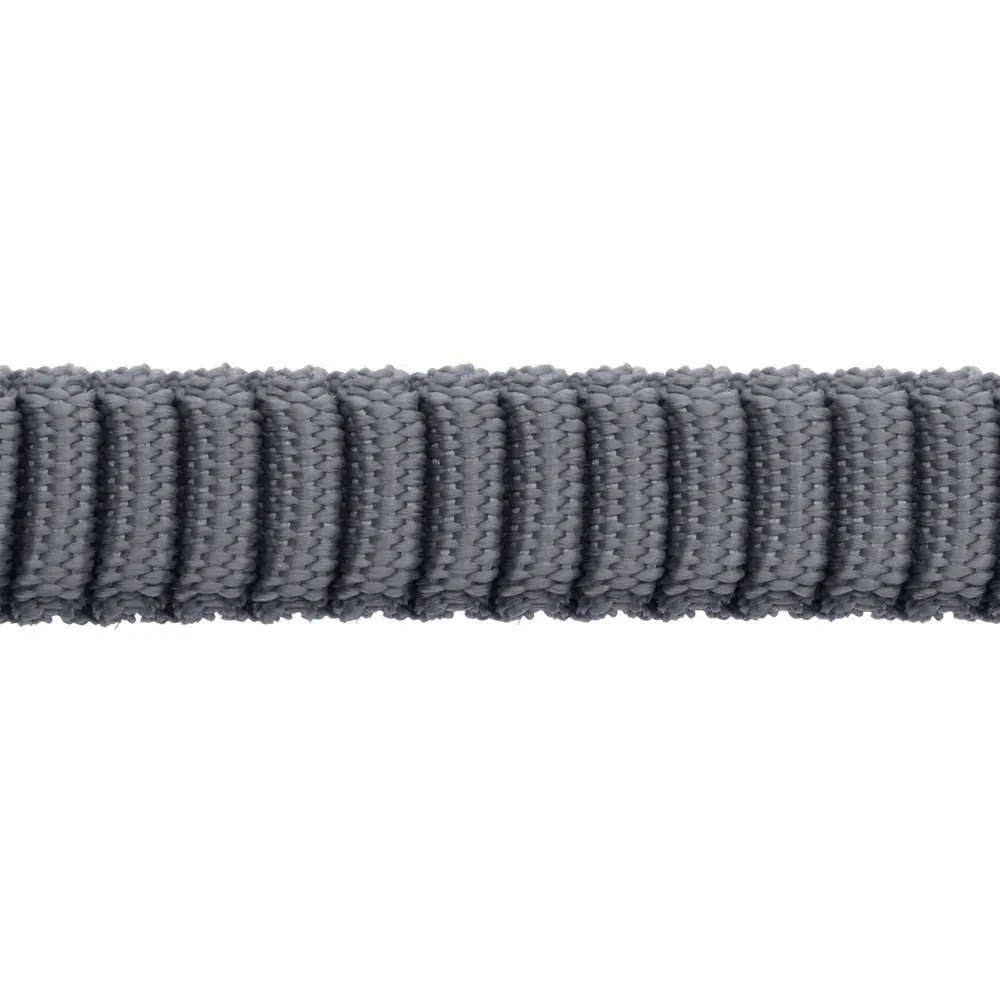 Ruffwear Double Track™ Coupler Führleine, Basalt gray, One Size Ruffwear Double Track™ Coupler Führleine, Basalt gray, One Size