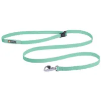 Ruffwear Flagline™ Führleine Ruffwear Flagline™ Führleine