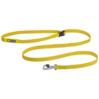 Ruffwear Flagline™ Führleine Ruffwear Flagline™ Führleine