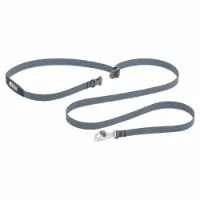 Ruffwear Flagline™ Führleine Ruffwear Flagline™ Führleine