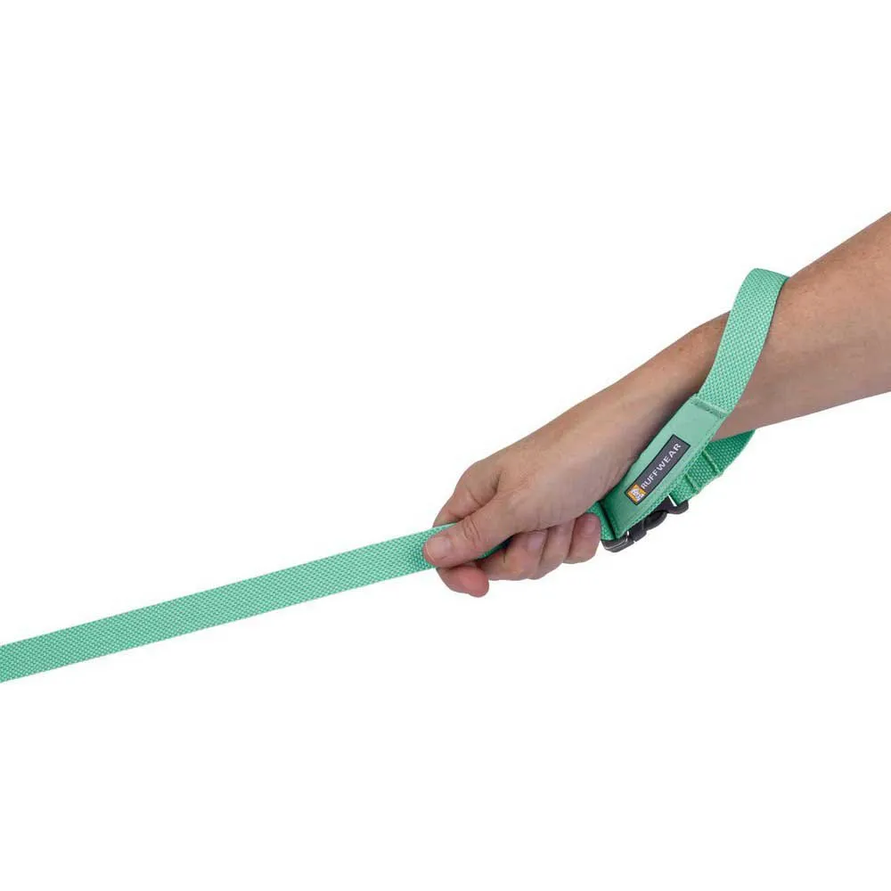 Ruffwear Flagline™ Führleine Ruffwear Flagline™ Führleine