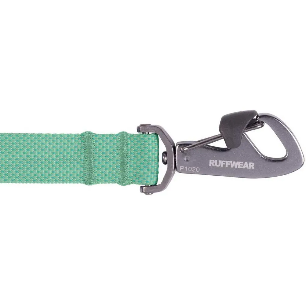 Ruffwear Flagline™ Führleine Ruffwear Flagline™ Führleine