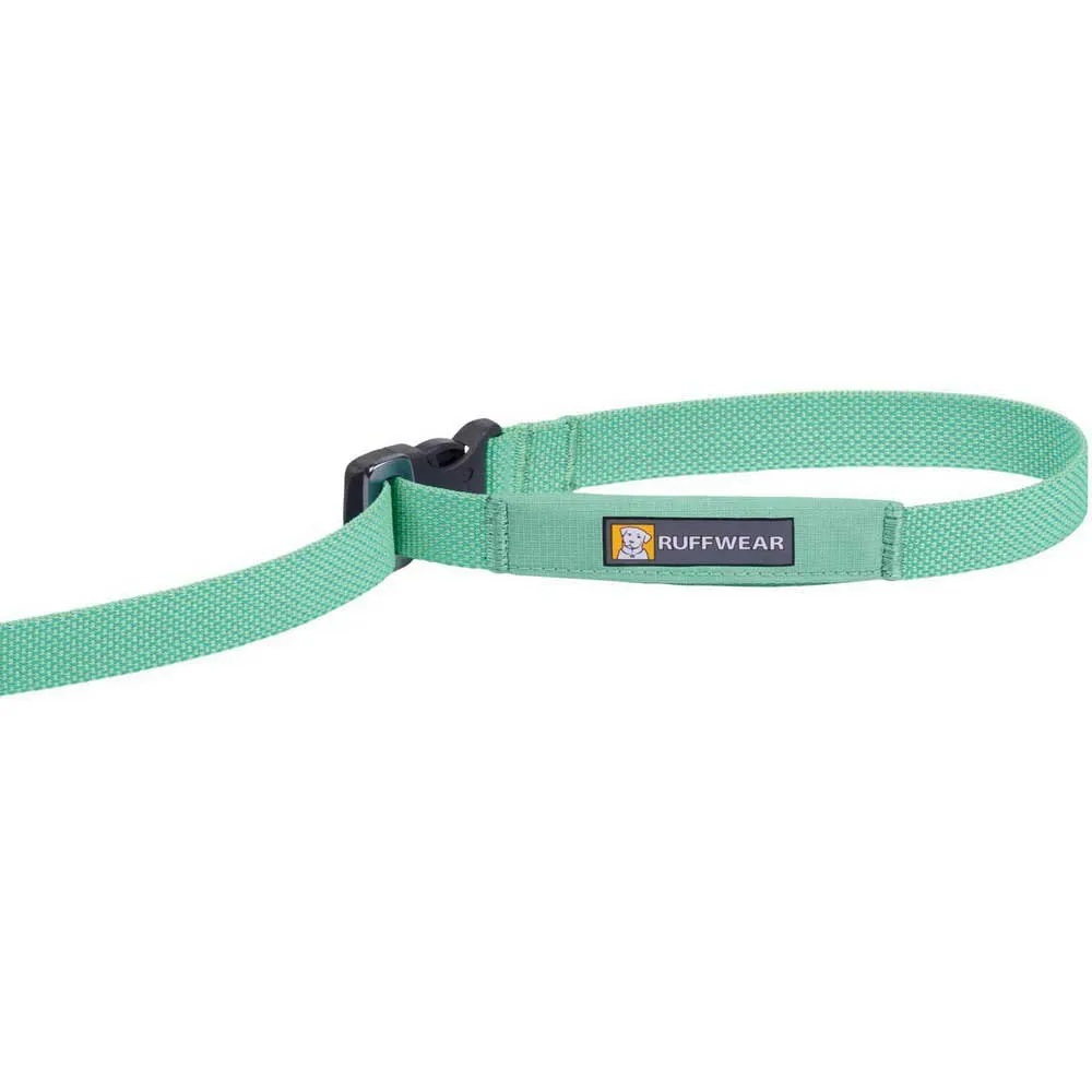 Ruffwear Flagline™ Führleine Ruffwear Flagline™ Führleine