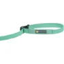 Ruffwear Flagline™ Führleine