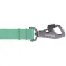 Ruffwear Flagline™ Führleine