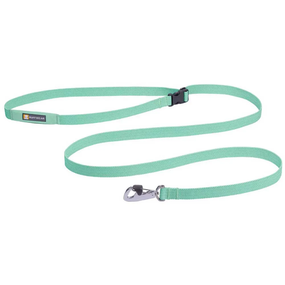 Ruffwear Flagline™ Führleine Ruffwear Flagline™ Führleine