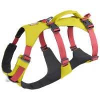 Ruffwear Flagline™ Hundegeschirr Ruffwear Flagline™ Hundegeschirr