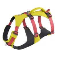 Ruffwear Flagline Hundegeschirr