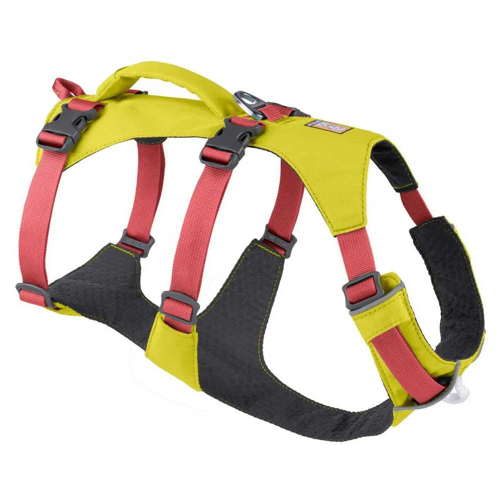 Ruffwear Flagline™ Hundegeschirr Ruffwear Flagline™ Hundegeschirr
