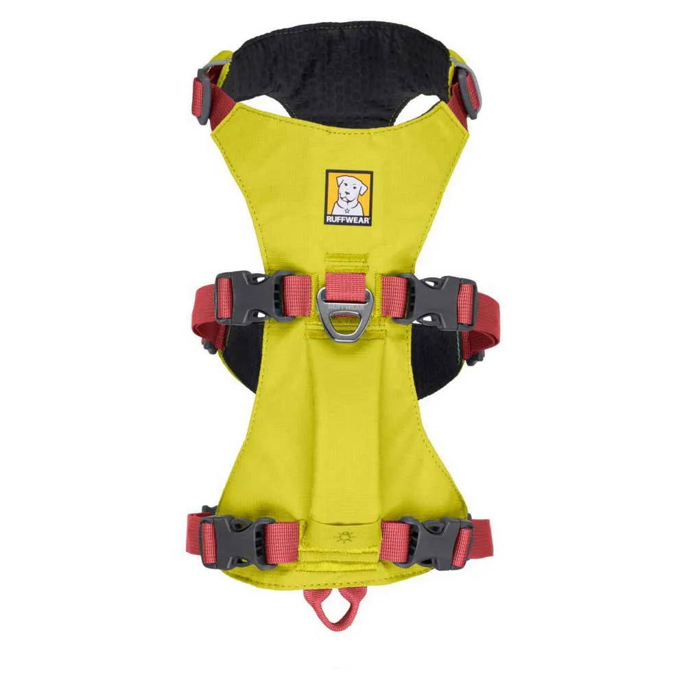Ruffwear Flagline™ Hundegeschirr Ruffwear Flagline™ Hundegeschirr