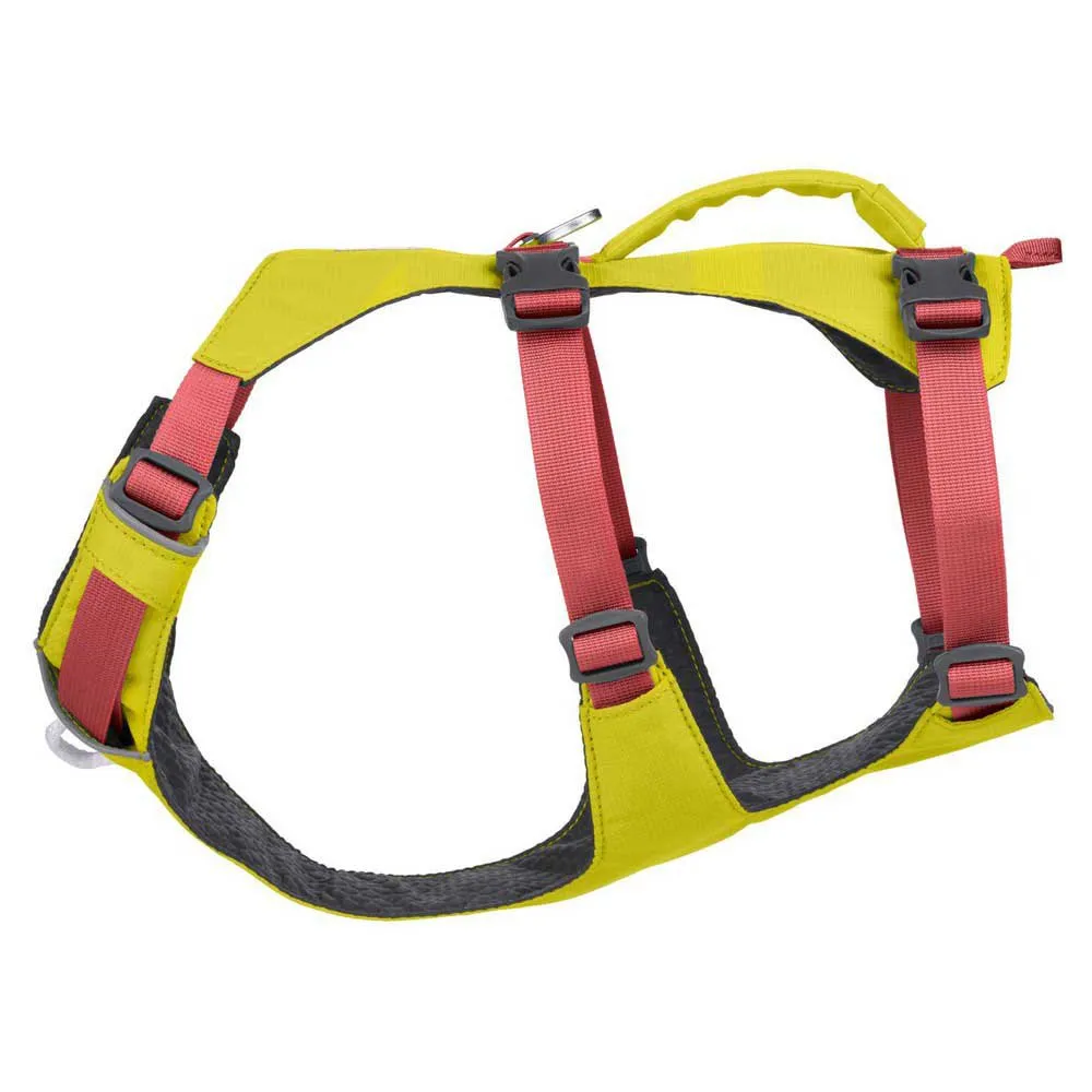 Ruffwear Flagline™ Hundegeschirr Ruffwear Flagline™ Hundegeschirr