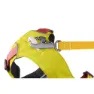 Ruffwear Flagline™ Hundegeschirr
