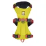 Ruffwear Flagline™ Hundegeschirr