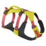 Ruffwear Flagline™ Hundegeschirr