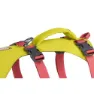 Ruffwear Flagline™ Hundegeschirr