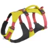 Ruffwear Flagline™ Hundegeschirr