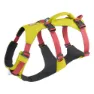 Ruffwear Flagline Hundegeschirr