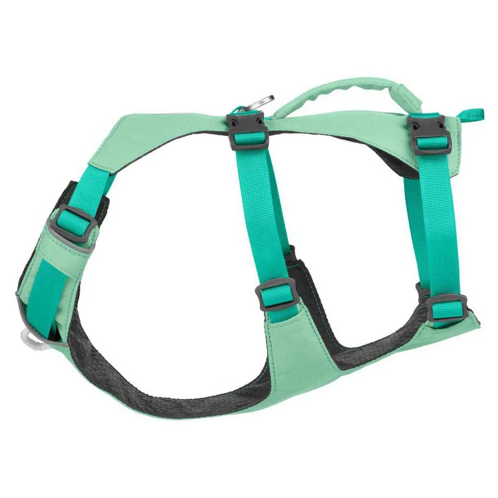 Ruffwear Flagline™ Hundegeschirr Ruffwear Flagline™ Hundegeschirr