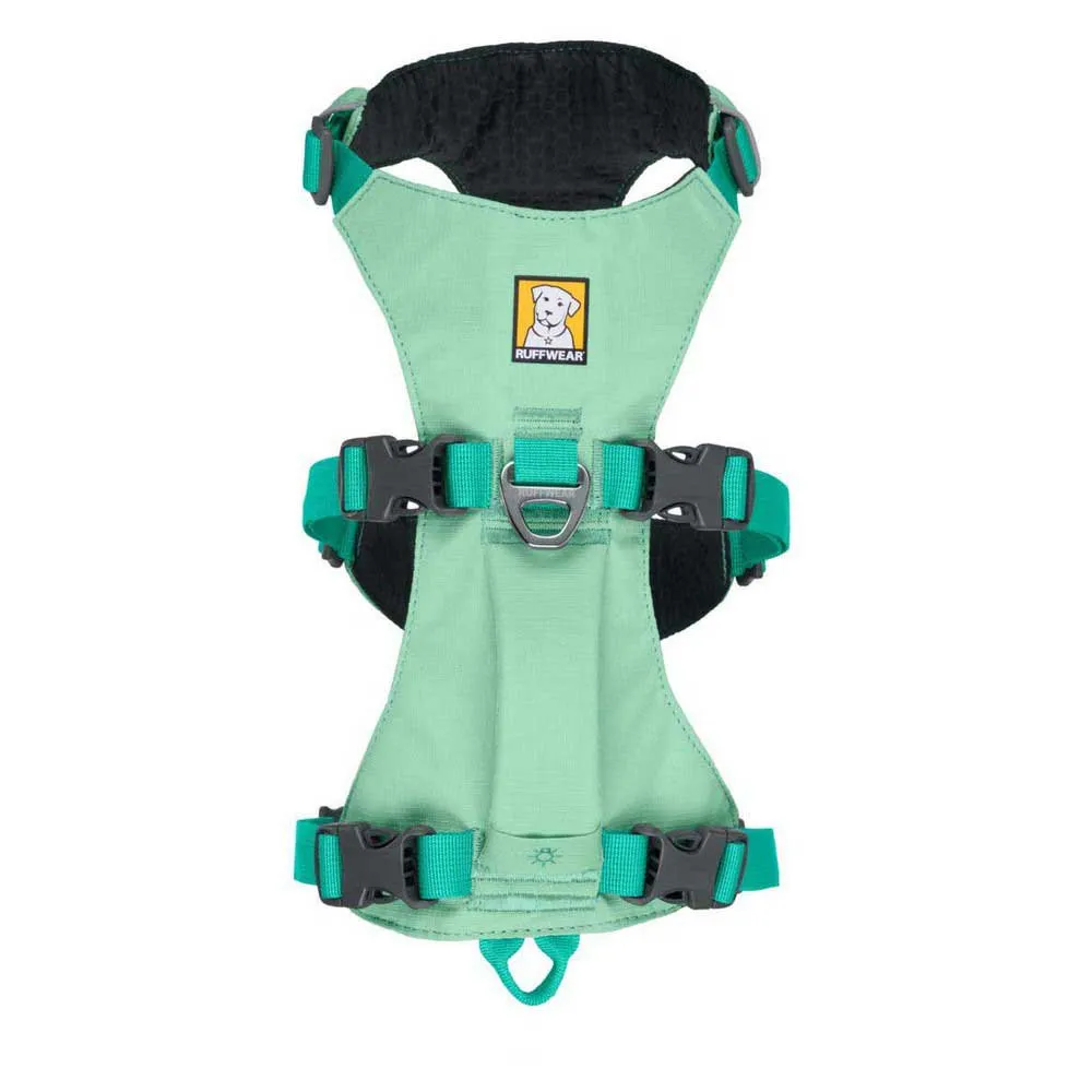 Ruffwear Flagline™ Hundegeschirr Ruffwear Flagline™ Hundegeschirr